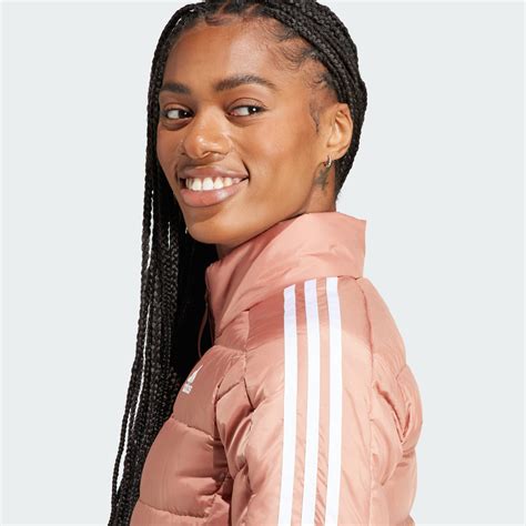 adidas Sportswear ESSENTIALS 3